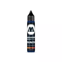 Tusz Akrylowy Molotow One4all 30 Ml 027 Petrol