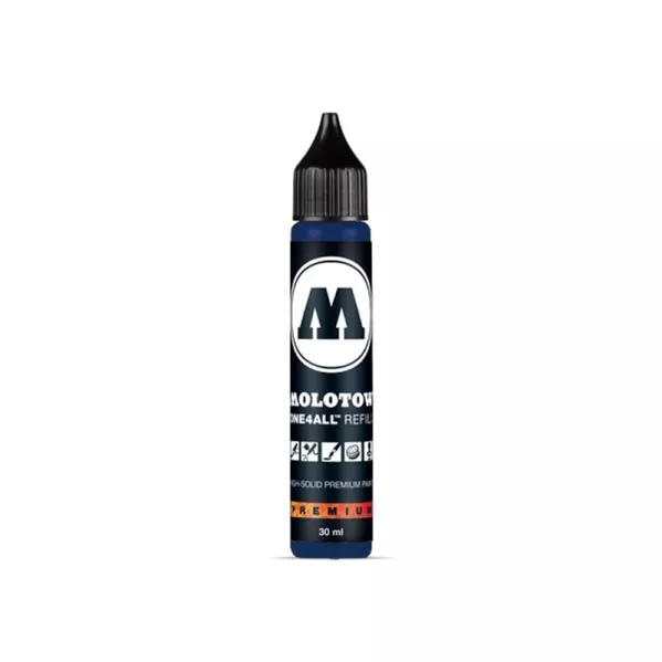 https://www.tintadlaplastykow.pl/gfx/photos/offer_14800962/tusz-akrylowy-molotow-one4all-30-ml-027-petrol_2_904085036153026.webp
