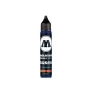 Tusz Akrylowy Molotow One4all 30 Ml 027 Petrol