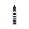 Tusz Akrylowy Molotow One4all 30 Ml 042 Currant