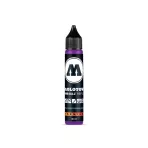 https://www.tintadlaplastykow.pl/gfx/photos/offer_14800963/tusz-akrylowy-molotow-one4all-30-ml-042-currant_2_1014481915153140.webp