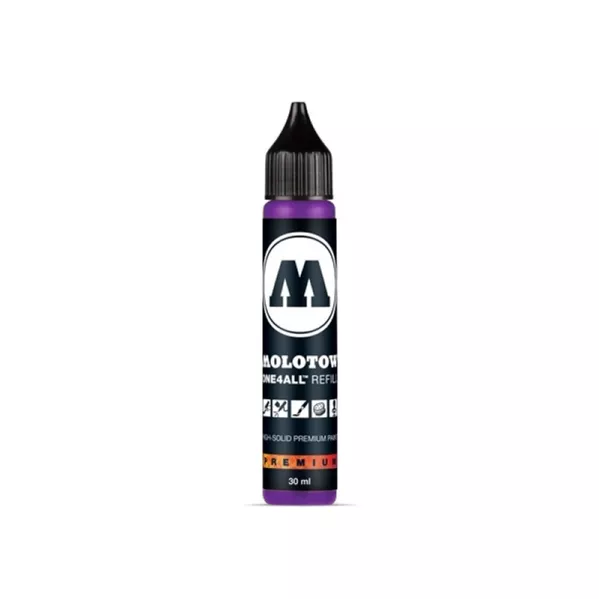 https://www.tintadlaplastykow.pl/gfx/photos/offer_14800963/tusz-akrylowy-molotow-one4all-30-ml-042-currant_2_1014481915153140.webp