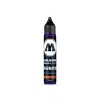 Tusz Akrylowy Molotow One4all 30 Ml 043 Violet Dark