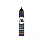 https://www.tintadlaplastykow.pl/gfx/photos/offer_14800964/tusz-akrylowy-molotow-one4all-30-ml-043-violet-dark_2_1747235201153241.webp