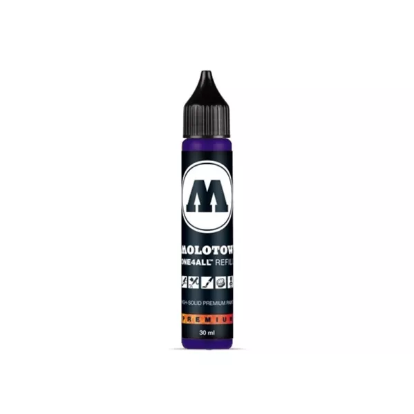 https://www.tintadlaplastykow.pl/gfx/photos/offer_14800964/tusz-akrylowy-molotow-one4all-30-ml-043-violet-dark_2_1747235201153241.webp