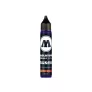 Tusz Akrylowy Molotow One4all 30 Ml 043 Violet Dark
