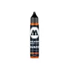 Tusz Akrylowy Molotow One4all 30 Ml 085 Dare Orange