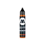 https://www.tintadlaplastykow.pl/gfx/photos/offer_14800965/tusz-akrylowy-molotow-one4all-30-ml-085-dare-orange_2_2139802362153326.webp