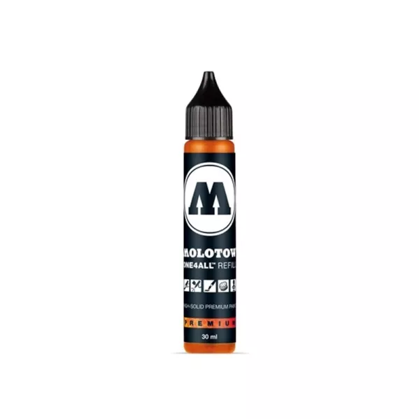 https://www.tintadlaplastykow.pl/gfx/photos/offer_14800965/tusz-akrylowy-molotow-one4all-30-ml-085-dare-orange_2_2139802362153326.webp