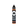 Tusz Akrylowy Molotow One4all 30 Ml 085 Dare Orange