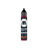 Tusz Akrylowy Molotow One4all 30 Ml 086 Burgundy Red