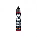 https://www.tintadlaplastykow.pl/gfx/photos/offer_14800966/tusz-akrylowy-molotow-one4all-30-ml-086-burgundy-red_2_87650443153415.webp