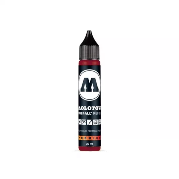 https://www.tintadlaplastykow.pl/gfx/photos/offer_14800966/tusz-akrylowy-molotow-one4all-30-ml-086-burgundy-red_2_87650443153415.webp