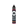 Tusz Akrylowy Molotow One4all 30 Ml 086 Burgundy Red