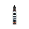Tusz Akrylowy Molotow One4all 30 Ml 092 Hazelnut