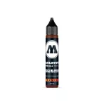https://www.tintadlaplastykow.pl/gfx/photos/offer_14800967/tusz-akrylowy-molotow-one4all-30-ml-092-hazelnut_2_852074286153532.webp