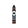 Tusz Akrylowy Molotow One4all 30 Ml 092 Hazelnut