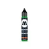 Tusz Akrylowy Molotow One4all 30 Ml 096 Mister Green