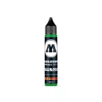 https://www.tintadlaplastykow.pl/gfx/photos/offer_14800968/tusz-akrylowy-molotow-one4all-30-ml-096-mister-green_2_804665652153703.webp