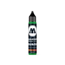 Tusz Akrylowy Molotow One4all 30 Ml 096 Mister Green