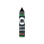 Tusz Akrylowy Molotow One4all 30 Ml 096 Mister Green