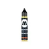 Tusz Akrylowy Molotow One4all 30 Ml 115 Vanila Pastel