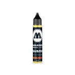 https://www.tintadlaplastykow.pl/gfx/photos/offer_14800969/tusz-akrylowy-molotow-one4all-30-ml-115-vanila-pastel_2_345775134152150.webp