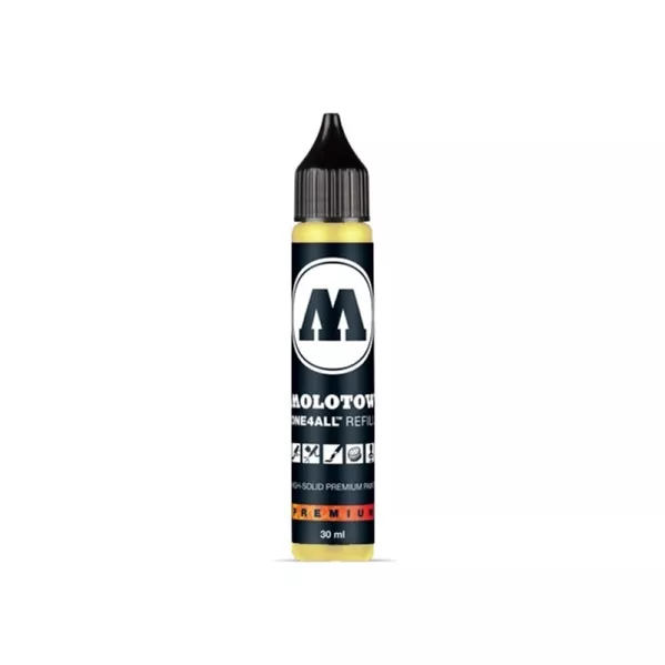 https://www.tintadlaplastykow.pl/gfx/photos/offer_14800969/tusz-akrylowy-molotow-one4all-30-ml-115-vanila-pastel_2_345775134152150.webp