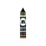 Tusz Akrylowy Molotow One4all 30 Ml 115 Vanila Pastel