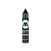 Tusz Akrylowy Molotow One4all 30 Ml 145 Future Green