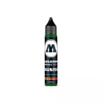 https://www.tintadlaplastykow.pl/gfx/photos/offer_14800971/tusz-akrylowy-molotow-one4all-30-ml-145-future-green_2_712289413154103.webp