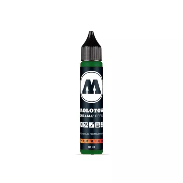 https://www.tintadlaplastykow.pl/gfx/photos/offer_14800971/tusz-akrylowy-molotow-one4all-30-ml-145-future-green_2_712289413154103.webp