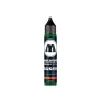 Tusz Akrylowy Molotow One4all 30 Ml 145 Future Green