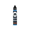 Tusz Akrylowy Molotow One4all 30 Ml 161 Shock Blue Middle