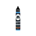 https://www.tintadlaplastykow.pl/gfx/photos/offer_14800973/tusz-akrylowy-molotow-one4all-30-ml-161-shock-blue-middle_2_1921995497154327.webp