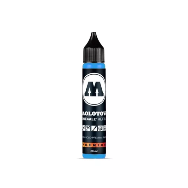 https://www.tintadlaplastykow.pl/gfx/photos/offer_14800973/tusz-akrylowy-molotow-one4all-30-ml-161-shock-blue-middle_2_1921995497154327.webp