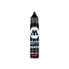 Tusz Akrylowy Molotow One4all 30 Ml 180 Signal Black
