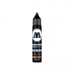 https://www.tintadlaplastykow.pl/gfx/photos/offer_14800974/tusz-akrylowy-molotow-one4all-30-ml-180-signal-black_2_1489805384154433.webp