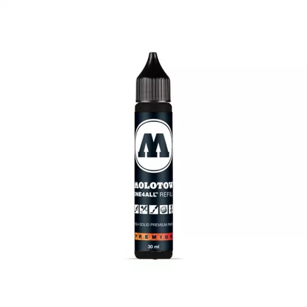 https://www.tintadlaplastykow.pl/gfx/photos/offer_14800974/tusz-akrylowy-molotow-one4all-30-ml-180-signal-black_2_1489805384154433.webp