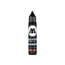 Tusz Akrylowy Molotow One4all 30 Ml 180 Signal Black