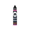Tusz Akrylowy Molotow One4all 30 Ml 200 Neon Pink