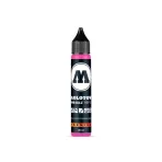 https://www.tintadlaplastykow.pl/gfx/photos/offer_14800975/tusz-akrylowy-molotow-one4all-30-ml-200-neon-pink_2_1888622762154530.webp