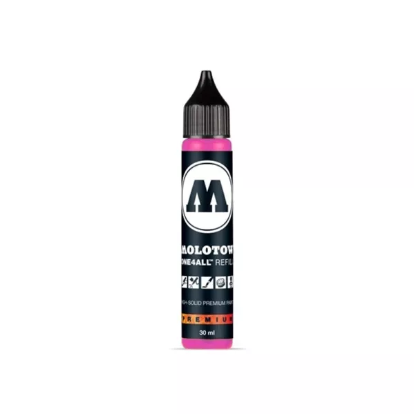 https://www.tintadlaplastykow.pl/gfx/photos/offer_14800975/tusz-akrylowy-molotow-one4all-30-ml-200-neon-pink_2_1888622762154530.webp