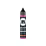Tusz Akrylowy Molotow One4all 30 Ml 200 Neon Pink