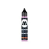 Tusz Akrylowy Molotow One4all 30 Ml 201 Lilac Pastel