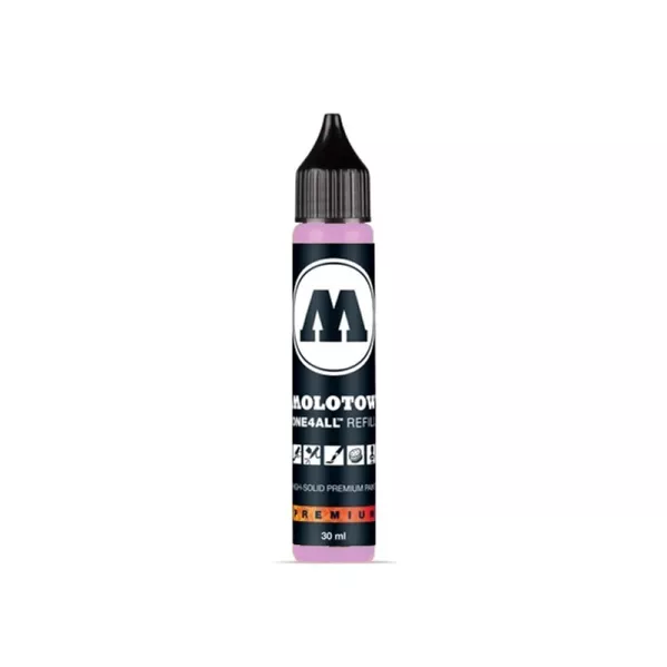 https://www.tintadlaplastykow.pl/gfx/photos/offer_14800976/tusz-akrylowy-molotow-one4all-30-ml-201-lilac-pastel_2_532557131154632.webp