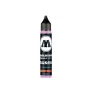Tusz Akrylowy Molotow One4all 30 Ml 201 Lilac Pastel