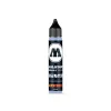 Tusz Akrylowy Molotow One4all 30 Ml 202 Ceramic Light Pastel