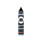 https://www.tintadlaplastykow.pl/gfx/photos/offer_14800977/tusz-akrylowy-molotow-one4all-30-ml-202-ceramic-light-pastel_2_1217685320154738.webp
