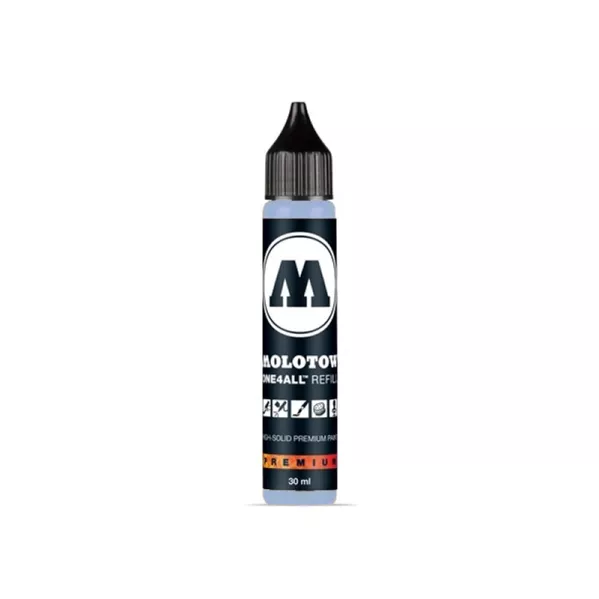 https://www.tintadlaplastykow.pl/gfx/photos/offer_14800977/tusz-akrylowy-molotow-one4all-30-ml-202-ceramic-light-pastel_2_1217685320154738.webp